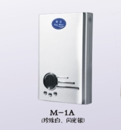 供应海迈快速电热水器M-1A